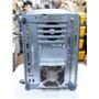 SGI Silicon Graphics Octane IP30 Workstation 400MHz R12000, 1GB RAM, ESI Graphic