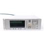 Agilent E4433B 4GHz ESG-D Series Signal Generator Options 1EM UN8 UN9 UND