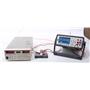 Stanford Research Systems SRS PS310 1250V-25W High Voltage Power Supply