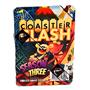Coaster Clash: Mini Expansion by Wulfhorn Games - SEALED