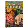 Stubborn Sheep by Wulfhorn Games - SEALED