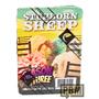 Stubborn Sheep: Mini Expansion  by Wulfhorn Games - SEALED