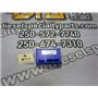 2003 2004 DODGE 3500 SLT 5.9 DIESEL AUTO 4X4 4WD TCCM TRANSFER MODULE 56028589AD