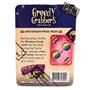 Greedy Grabbers: Mini Expansion  by Wulfhorn Games - SEALED