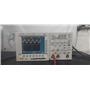 Tektronix TDS 3052B 2 Channel Digital Phosphor Oscilloscope