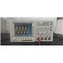 Tektronix TDS 3014 4 Ch Digital Phosphor Oscilloscope