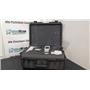 i-Stat 1 MN 300-G Handheld Analyzer w/ Case & Accessories - 2016 - 2516 Uses