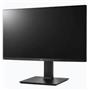 LG 24bl450yb Black 23.8-inch IPS Desktop Monitor