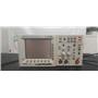 Tektronix TDS 3032 2 Channel Digital Phosphor Oscilloscope- Broken Position Knob