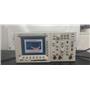 Tektronix TDS 3012B-NV 2 Ch Digital Phosphor Oscilloscope- Broken Knobs
