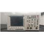 Tektronix TDS 3032 2 Channel Digital Phosphor Oscilloscope- Damaged Input