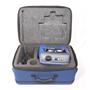 TSI PortaCount 8048 Respirator Fit Tester