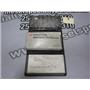 2003 2004 DODGE 3500 SLT QUAD CAB 5.9 DIESEL AUTO 4X4 OEM OWNERS MANUAL W/ CASE