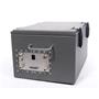 Ramsey STE3300 RF Shielded Test Enclosure