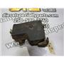 2003 2004 DODGE 3500 SLT 5.9 DIESEL AUTO 4X4 TIPM TOTAL INTEGRATED POWER MODULE