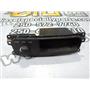 2003 2004 DODGE 3500 SLT 5.9 DIESEL AUTO 4X4 OEM DASH 4WD TRANSFER CASE SWITCH