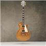 2024 Gibson Les Paul Standard Goldtop Electric Guitar w/ Case #59476
