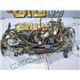 2003 2004 DODGE 3500 SLT 5.9 DIESEL AUTO 4X ENGINE BAY WIRING HARNESS 56051898AB