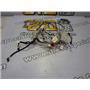 2003 2004 DODGE 3500 SLT 5.9 DIESEL AUTO 4X4 QUAD CAB HEADLINER WIRING HARNESS