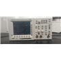 Tektronix TDS 3012B-NV 2 Channel DPO- Broken Menu Button
