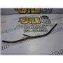2003 2004 DODGE 3500 SLT 5.9 DIESEL AUTO 4X4 OEM TRANSMISSION DIPSTICK W/ TUBE