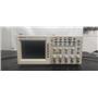 Tektronix TDS 2024 4 Channel Digital Storage Oscilloscope- No Power