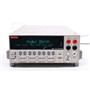 Keithley 2001 7.5 Digit 7 1/2 Digit Multimeter DMM AS-IS