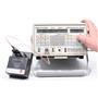 Sencore LC102 Capacitor & Inductor Analyzer