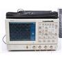 Tektronix TDS5104B 1GHz 5GS/s 4CH DPO Digital Phosphor Oscilloscope