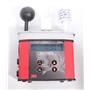 TSI / 3M Quest Technologies QUESTEMP 32, 34, 36 Thermal Environment Monitor