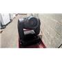 Martin MAC 250 Entour Series Motorized Lights - Tilt Error Lot of 2 (As-Is)