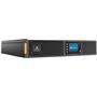 Vertiv GXT5-2000LVRT2UXL 120V 1800W On-line double conversion Battery Backup UPS