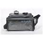 Riken Keiki FI-21 Portable Anesthesia Gas Indicator Analyzer