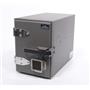 Ramsey Electronics STE2900 RF Shield Test Enclosure