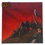 Paladins of the West Kingdom Collector's Box by Garphill Games - SEALED