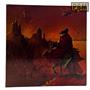 Viscounts of the West Kingdom Collector's Box by Garphill Games - SEALED