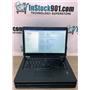 LOT 3 Dell Latitude E7450 14 1080p i5-5 / i7-5  2.3GHz 8gb RAM 256gb SSD No Batt