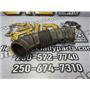 2001 2002 FORD RANGER XLT 4.0 AUTO 4X4 OEM AIR CLEANER DUCT HOSE TUBE 2L549R504B