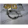 2001 2002 FORD RANGER XLT 4.0 AUTO 4X4 OEM AUTOMATIC TRANSMISSION SHIFTER CABLE