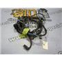 2001 2002 FORD RANGER XLT 4.0 AUTO 4X4 FRAME CHASSIS WIRING HARNESS 1L5T14405CJ