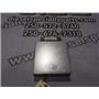 2001 2002 FORD RANGER XLT 4.0 AUTO 4X4 OEM ECM ECU COMPUTER 1L5A12A650BFC