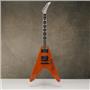 Gibson Dave Mustaine Signature Flying V EXP Guitar #59440