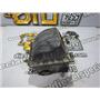 2001 2002 FORD RANGER XLT 4.0 AUTO 4X4 OEM AIR FILTER BOX CLEANER ASSEMBLY