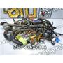 2001 2002 FORD RANGER XLT 4.0 AUTO 4X4 ENGINE BAY WIRING HARNESS - PARTS ONLY