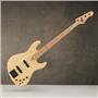 Fodera NYC Empire Bass Deluxe Series 4-String #59934