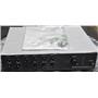 NEW Toa Electronics A-724 9-Channel Integrated Mixer/Amplifier (240W)