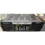 Bogen PM3180 3 Channel Promatrix Amplifier