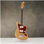 1965 Fender Jazzmaster Guitar #59937