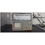 Tektronix TAS 475 4 Channel Oscilloscope- Broken Power Button