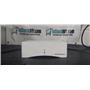 AudioControl RIALTO 400 Amplifier- White